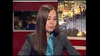 Этика бизнеса, PRO Business TV
