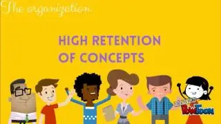 Storybased Learning
