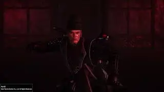 Nioh: Omi Region trailer