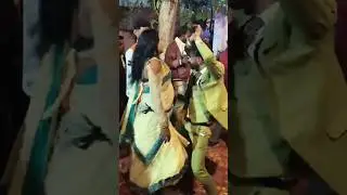 Holi Special #bhojpuri #song #new #best #viral #trending #holi #status #shorts #shortsfeed #ytshorts
