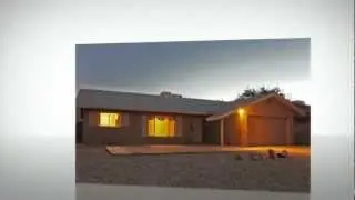Houses for sale in Tempe AZ | Homes for sale in Tempe | Realtor Agent
