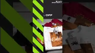 End Of Summer Sale