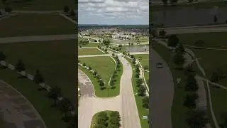 Is this the best VALUE community in North Dallas right now?