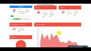 New Ruble1  | How To Earn Ruble 2024| StartUp Invest Fast Earning Rubble Mining Site 023