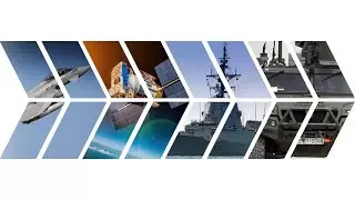 Annual Report 2018