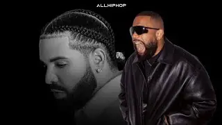 Drake & Gordo's Electric Collaboration: House Music EP Drops!