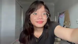 SPANISH SELF INTRODUCTION - BPK3112
