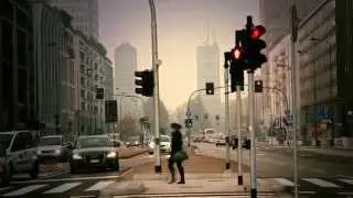 Sidsel Endresen & Bugge Wesseltoft - Out Here In There (Milos Ilic Remix)