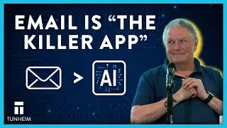 Why Email Marketing STILL Beats Algorithms