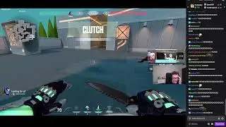 Remsua wyjaśnia Mamona v5 XDD Masz rdze na kole kur*o ty