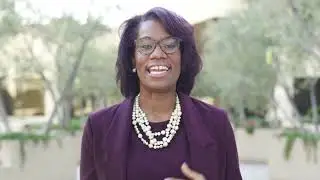 Diversity and Belonging at Caruso School of Law