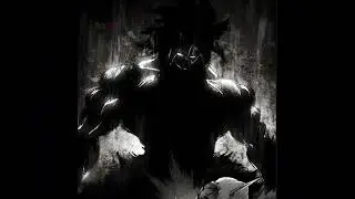 NXCRE & The Villains - INDIGO (Looped Intro)