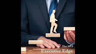 34 - Going Beyond The Buzzword To Continuously Drive Growth, Improve The Bottom Line, And Enact C...