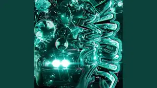 NOCHE INVITA (Super Slowed)