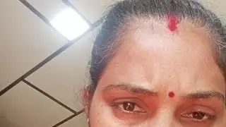 અમર ધામ  વલોગ  લાઇવ છે!