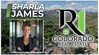 Durango Real Estate - Sharla James Real Estate - Durango Real Estate