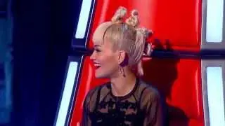 Lucy O'Byrne   Ebben Ne Andro Lontana