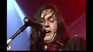 El Otro Yo - Alma gemela (CM Vivo 2008)
