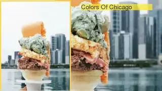 The Most Wanderlust-Inducing Ice Cream Cones On Instagram