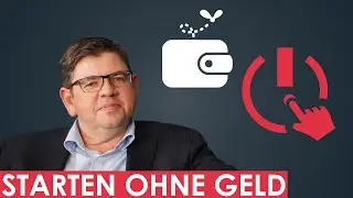 Vom Tippgeber zum Fix & Flipper: So schaffst du den Einstieg in den Immobilienhandel
