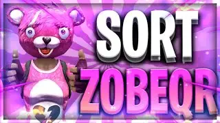 ZOBEQR Sort de mon corp.... ( Je suis a 50% de mon level... )