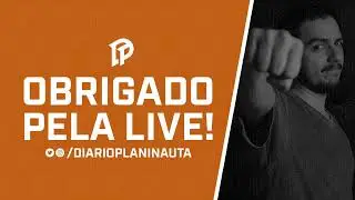 AN&Aacute;LISE DE COMMANDER: KYNAIOS E TIRO