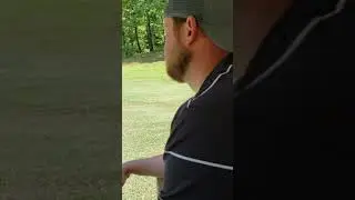 In my feelings challenge FUNNY FAIL