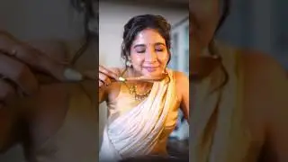 #sakshiagarwal #cookingvideo #trending #samyal #samaiyal #Palapalam