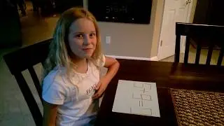 Chocolate Math Challenge #20 SOLVED! (equations and visualization)