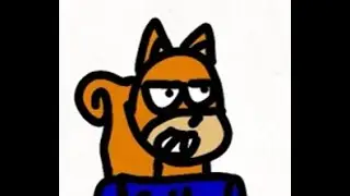 the 