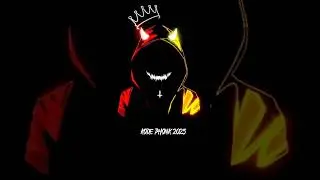 I Tried Brazilian Phonk for 30 days Here's What Happened to My Music! #phonk #funk #aveeplayer
