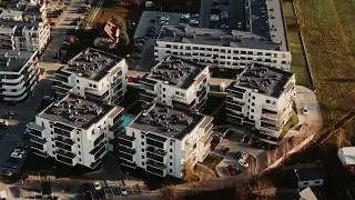 Od zera do dewelopera - Paweł Preisner