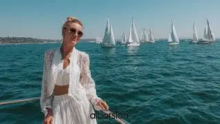 Albarslan - Maris (Original Mix) 2025