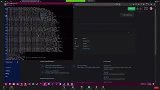 How to Deploy Your Own Game Server