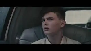 Русский трейлер фильма 