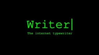 TypeIt js: The Ultimate JavaScript Typewriter Effect