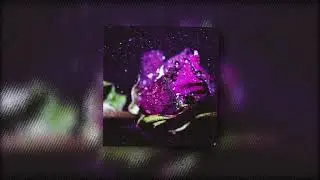 PSYCHE | Dark Deep Melodic Hiphop Trap Rap Instrumental | Free Travis Scott Type Beat 2018