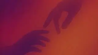 Amatan - Just For A Moment