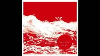 Kollektiv Turmstrasse – New Star (Gollwitz Dub)