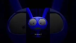 dont come crying - tadc ep7 edit - #jax #caine #tadc #episode7 #edit #fnaf #dontcomecrying #pomni