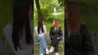 Les &eacute;changes culturels   quelle passion ! Erasmus a Parigi 2024