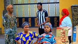 𝐈𝐆𝐄𝐍𝐎 𝐒𝐄𝐑𝐈𝐄𝐒 𝐄𝐏 𝟏𝟒:asifiwe arakira ibyurukundo rwa ashiraf na rehema 