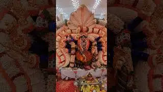Amma🙏#amman #shorts #trending #ammansongs #murugan #god #hanuman #bangalore #sivan #muruga #vlog