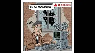Assegno di inclusione e supporto formazione lavoro, alcuni aggiornamenti 