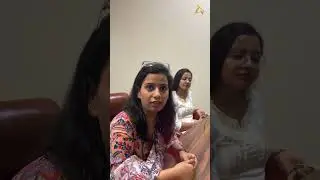 Happy Raksha Bandhan|| TeQ Mavens