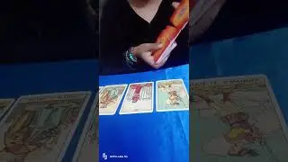 Health Reading #viral #viralshorts #health #tarot