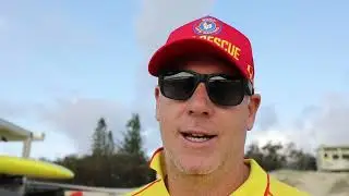 Peregian Beach Surf Club - Bringing It Back