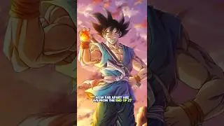 How far apart are we from surpassing End Of Z?!
