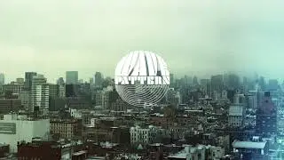 Underground lofi house garage Minimix | Wave Pattern Minimix 001