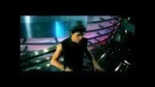 HOM feat. Mark Herras - Culos (Official Music Video)
